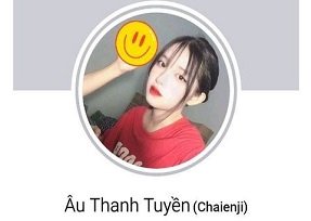 sex dáng chuppy Người chồng về sớm mừng sinh nhật Cô vợ thì nhìn thấy Người vợ đụ với trai lạ
