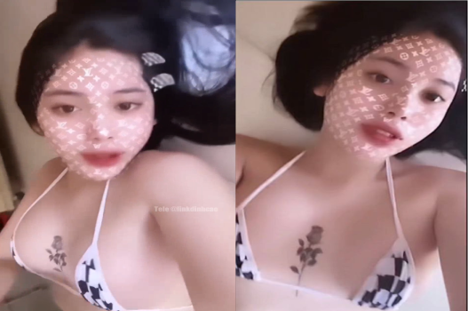 video sex gay Người phụ nữ đi làm thêm bị gợi cảm bởi cậu trai trẻ vì Người chồng bỏ bê